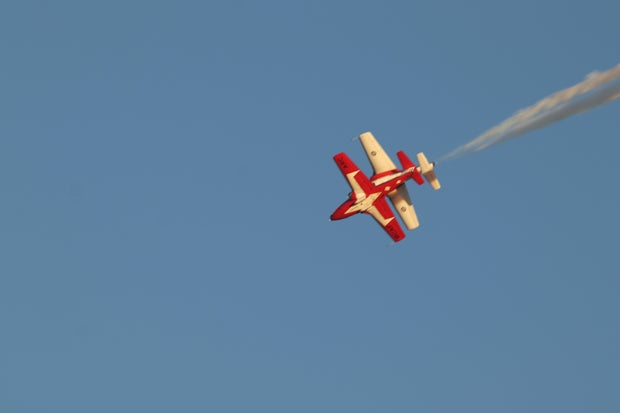 img-9913.jpg