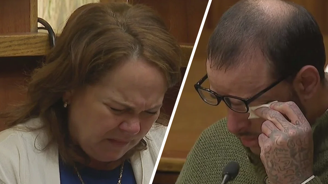 alberto-sierra-mom-testimony.png 