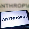 Anthropic 