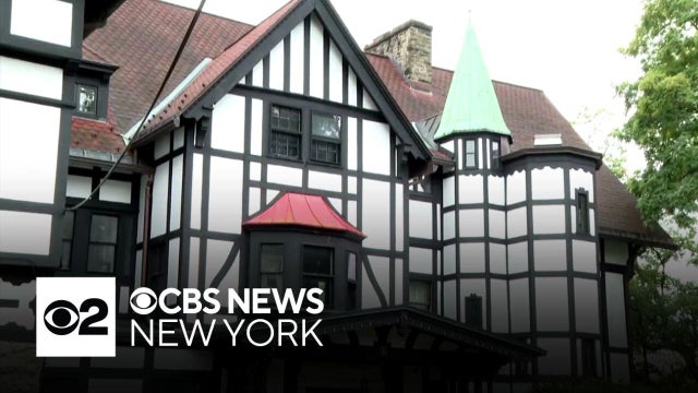 Cornell suspends parties and other events at frat houses for remainder of academic year