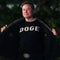 Supreme Court takes up dispute over access to DOGE records