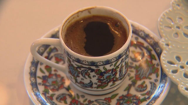 nubar-cafe.jpg 