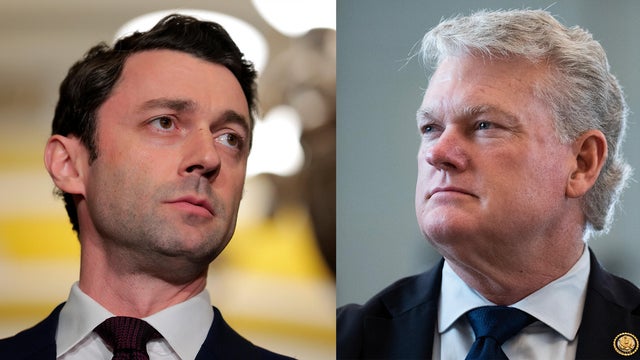 ossoff-and-collins-debate-2.jpg 