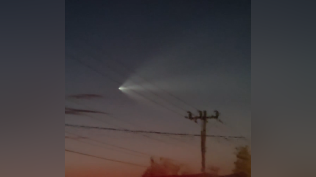 kdka-spacex-rocket.png 