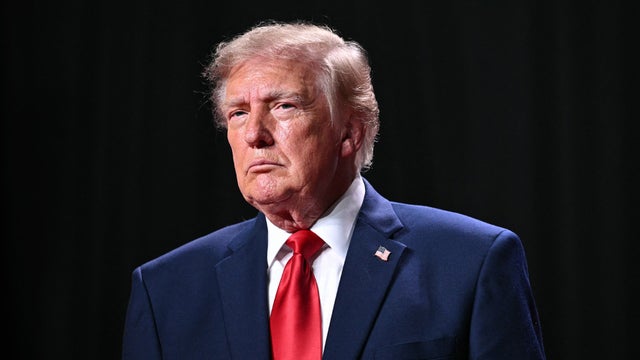Will Trump's Russia diesel deal cut costs?