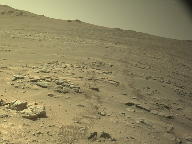 nasa-perseverance-rover.png