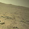 nasa-perseverance-rover.png 