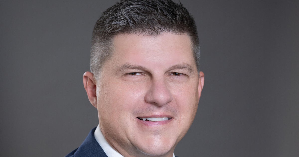 Meet Brad Finstad, candidate for U.S. House in Minnesota's 1st District ...