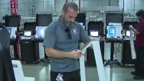 cbsmiami-election-voting-1.jpg 