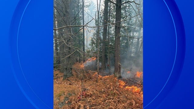 october-14-2026-at-08-55-30f-fire-slider.jpg 