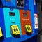 Inflation climbs in September as energy prices soar, CPI report shows