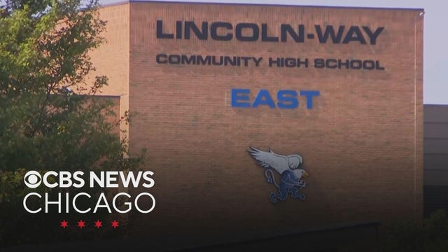 IHSA board to discuss investigation into racist behavior from Lincoln-Way East High