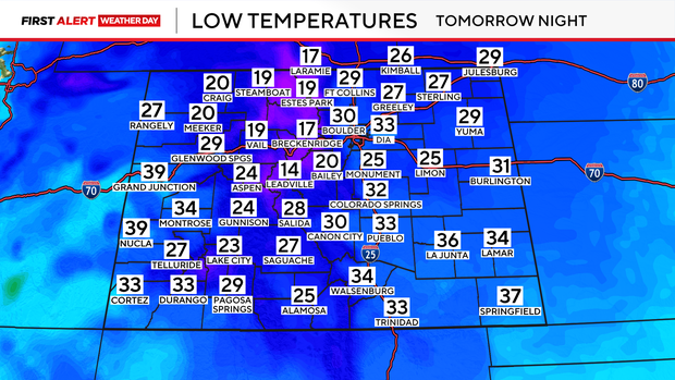 co-day-2-lows.png