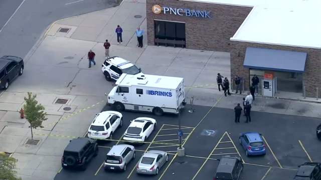 cicero-armored-truck-robbery.png 