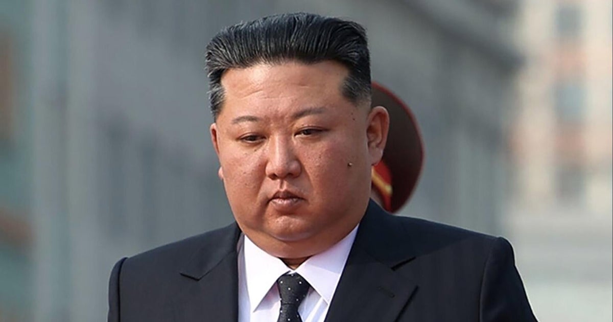 Tech workers aligned with North Korea using laptop farms to infiltrate U.S. companies, FBI says