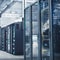 How AI is helping criminals launch ransomware attacks