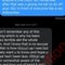 Newly obtained text messages show exchanges between Cornell's Jane Doe and accused frat brothers