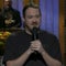 Shane Gillis under fire over SNL monologue