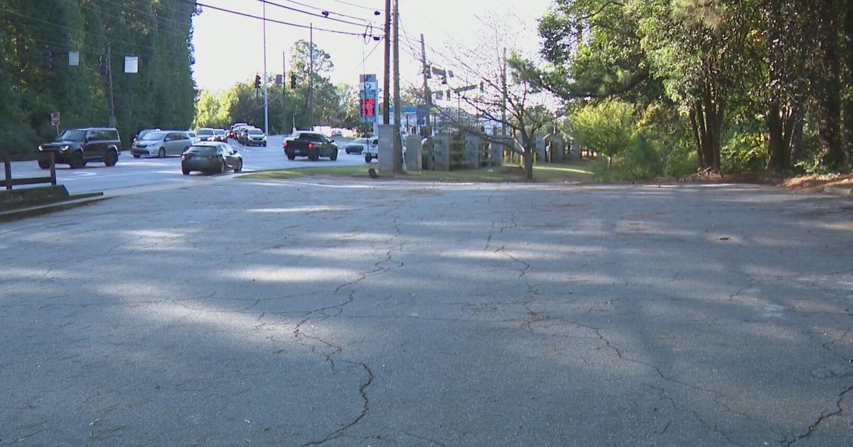 Brookhaven approves Blackburn Park fire station amid resident concerns