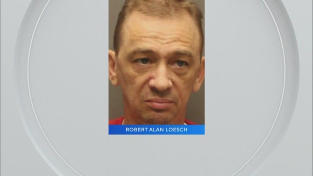 Man accused of shooting teen suspected of trying to get inside home to appear in court