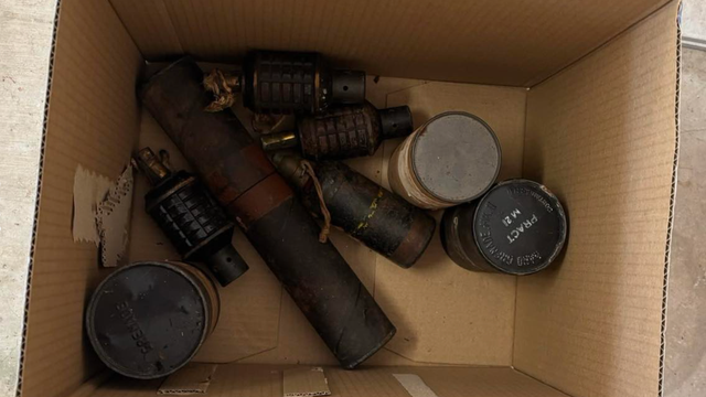 wwii-grenades.png 