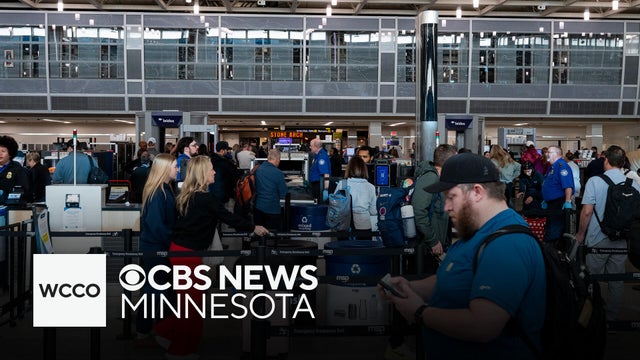 Despite high prices for travel, there&rsquo;s still plenty of demand