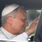 Portion of Pope Leo's lung removed after doctors found cancer, Vatican says