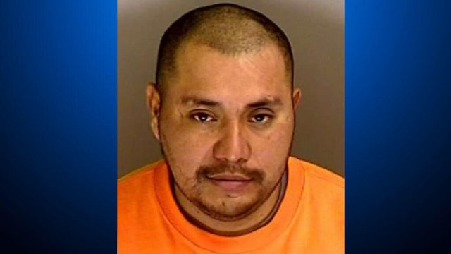 gilroy-attempted-murder-suspect-101426.jpg 