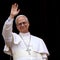 Doctor on Pope Leo's lung cancer diagnosis: "Don't have to be a smoker in order to get lung cancer"