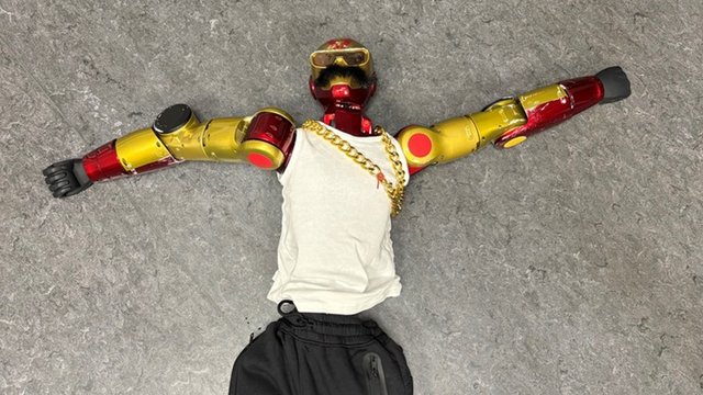 germany-robot-cologne-police.png 