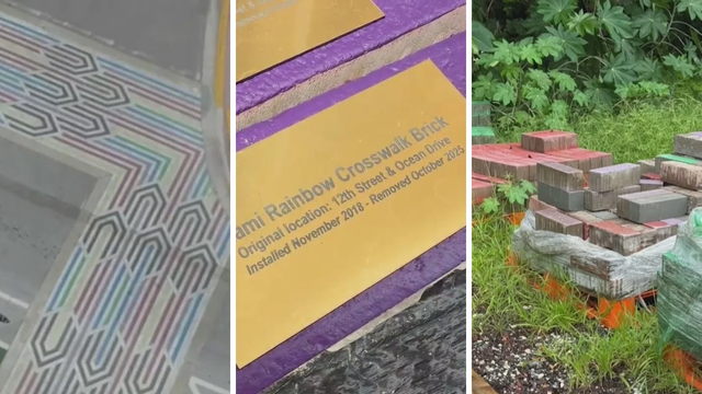 rainbow-bricks-repurposed.png 