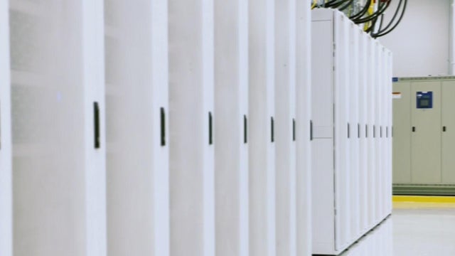 Georgia Tech, Emory invest more than $1 billion in AI infrastructure