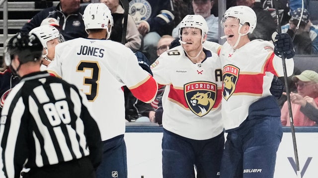 Brady Tkachuk,Seth Jones,Matthew Tkachuk 