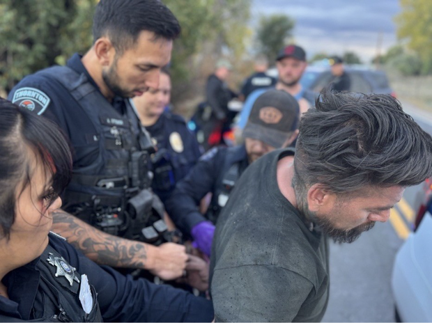 luis-arebalo-arrested-thornton-pd.png 