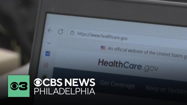 Affordable Care Act refund checks going out to Delaware residents. Here's what to know.
