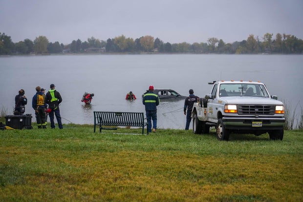 bowles-lake-car-recovery-10-smfr.jpg 