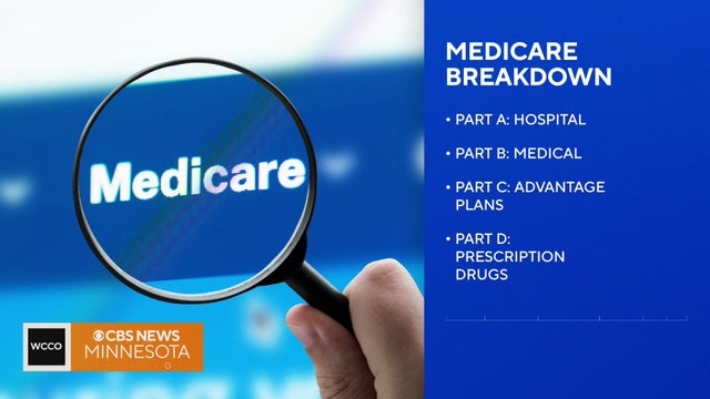 Working past 65? You may not need Medicare yet, analyst explains