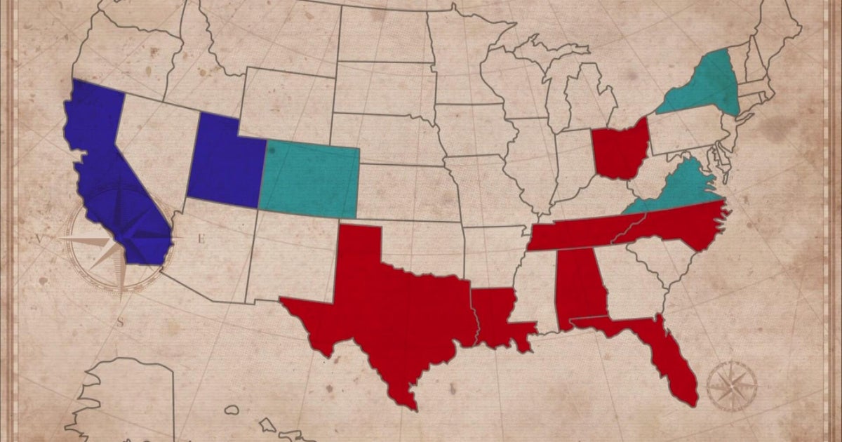 Amendment 86 aims at preventing Democrats or Republicans from trying to ...