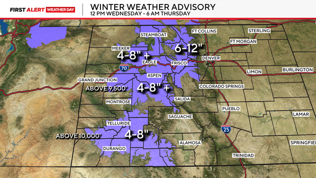 winter-weather-advisory.png