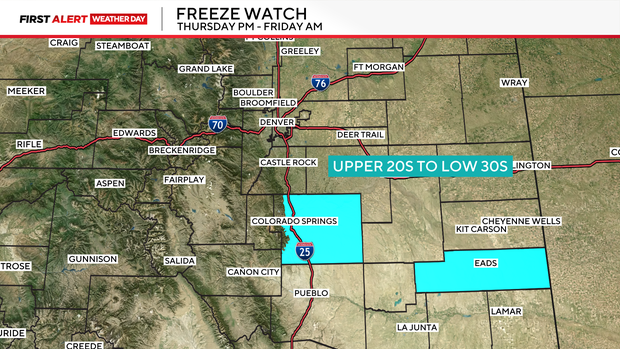 freeze-watch.png