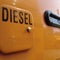 Average diesel price likely to break all-time record in October, petroleum analyst says