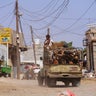 Yemen Daily Life 