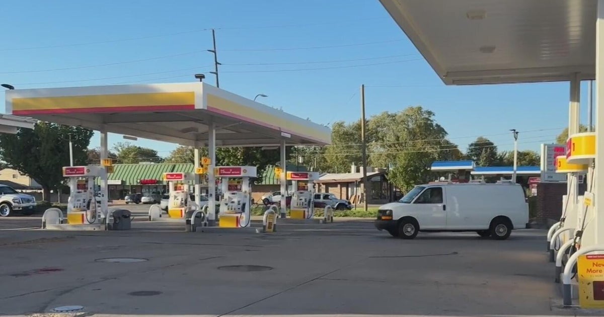 Metro Detroit woman arrested in armed robbery may be linked to other ...