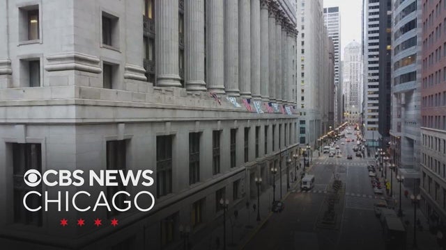 City Council approves $260 million settlement in 17 wrongful murder convictions
