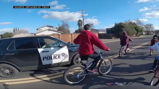 for-web-modesto-bike-riding-crackdown.jpg 