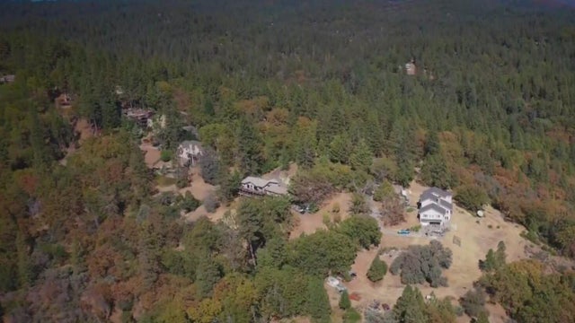 placer-county-rural-home.jpg 