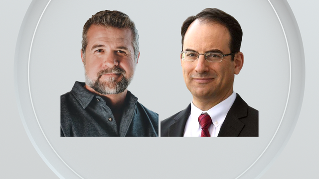 marx-weiser.png 