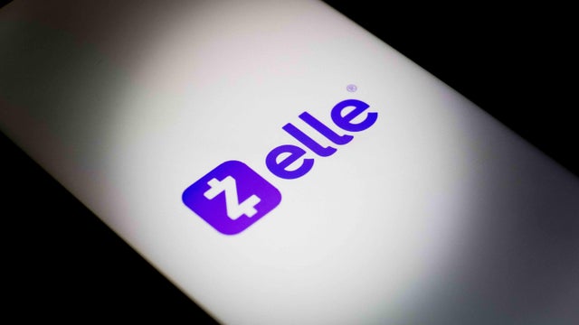 Logo Photo Illustration 