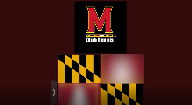umd1.png