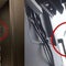 FBI arrests OpenAI employee for allegedly planting recording device at company headquarters